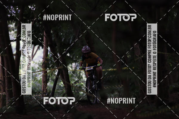 Buy your photos of the eventSHORT TRACK  2019 on Fotop