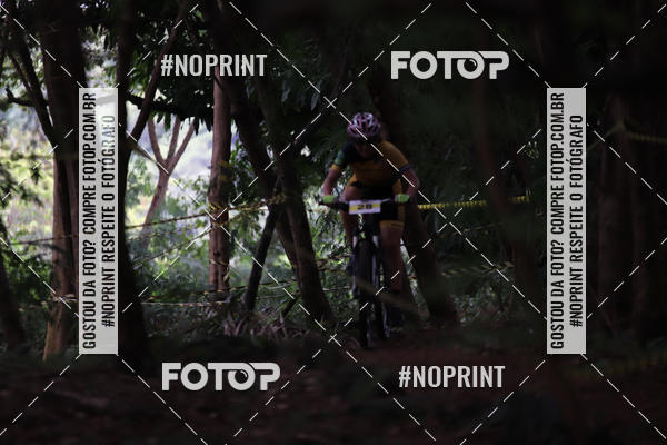 Buy your photos of the eventSHORT TRACK  2019 on Fotop