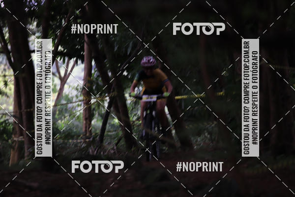 Buy your photos of the eventSHORT TRACK  2019 on Fotop