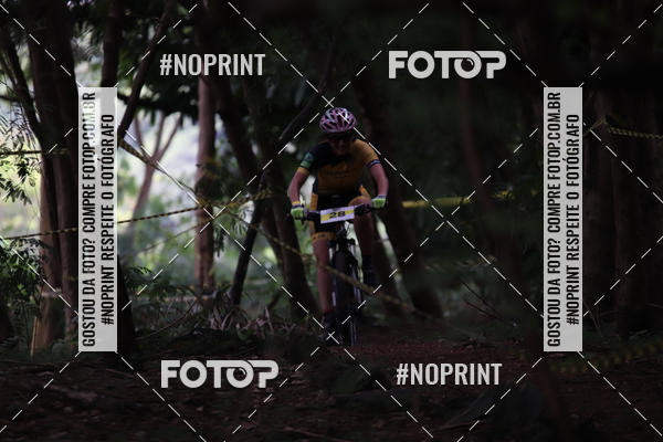 Buy your photos of the eventSHORT TRACK  2019 on Fotop