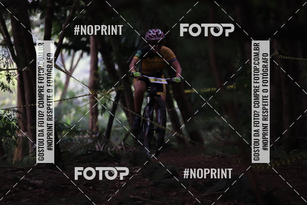 Buy your photos of the eventSHORT TRACK  2019 on Fotop