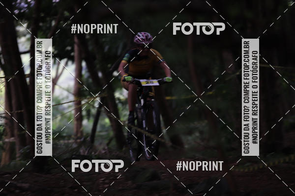 Buy your photos of the eventSHORT TRACK  2019 on Fotop
