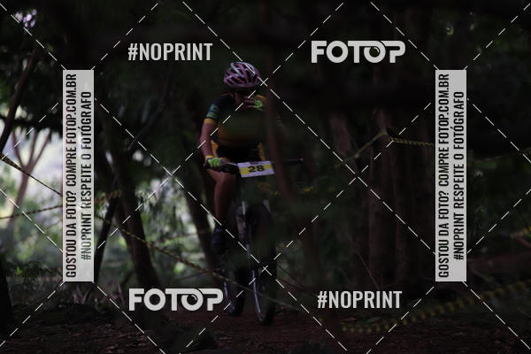 Buy your photos of the eventSHORT TRACK  2019 on Fotop