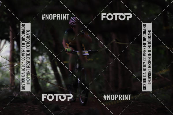 Buy your photos of the eventSHORT TRACK  2019 on Fotop