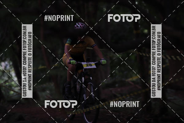 Buy your photos of the eventSHORT TRACK  2019 on Fotop