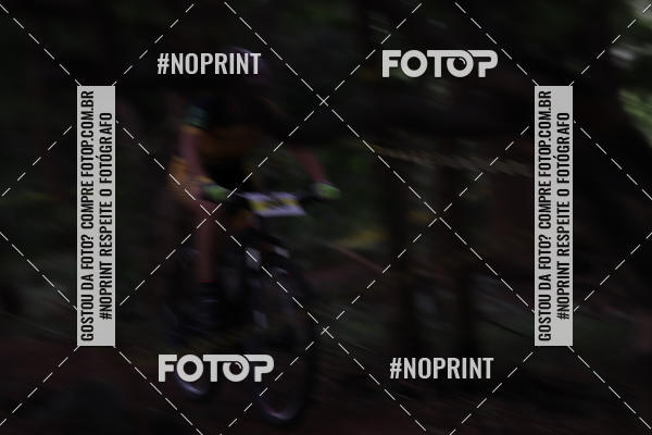 Buy your photos of the eventSHORT TRACK  2019 on Fotop