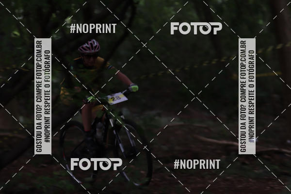 Buy your photos of the eventSHORT TRACK  2019 on Fotop