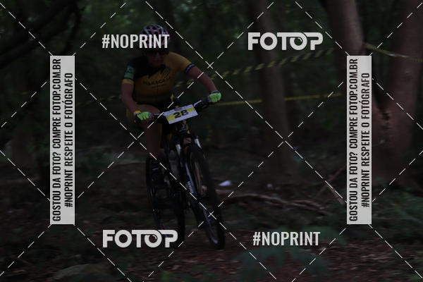 Buy your photos of the eventSHORT TRACK  2019 on Fotop