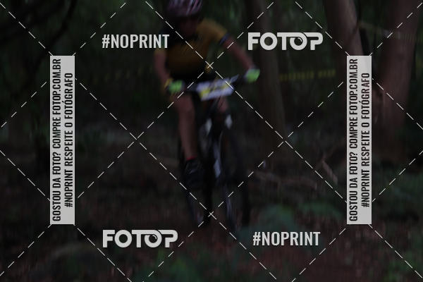 Buy your photos of the eventSHORT TRACK  2019 on Fotop