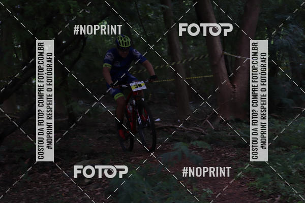 Buy your photos of the eventSHORT TRACK  2019 on Fotop