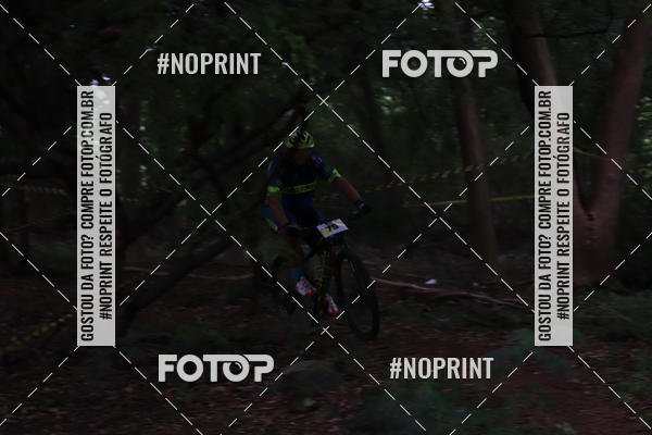 Buy your photos of the eventSHORT TRACK  2019 on Fotop