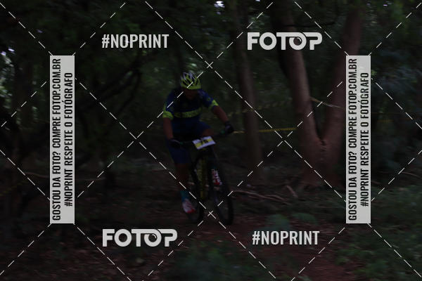 Buy your photos of the eventSHORT TRACK  2019 on Fotop