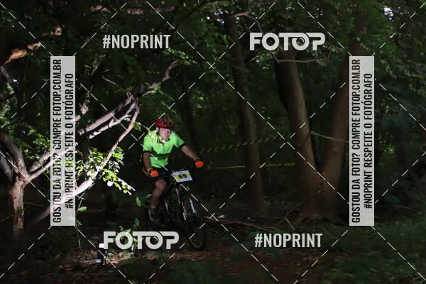 Buy your photos of the eventSHORT TRACK  2019 on Fotop