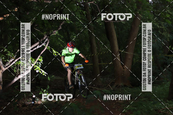 Buy your photos of the eventSHORT TRACK  2019 on Fotop