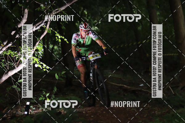 Buy your photos of the eventSHORT TRACK  2019 on Fotop