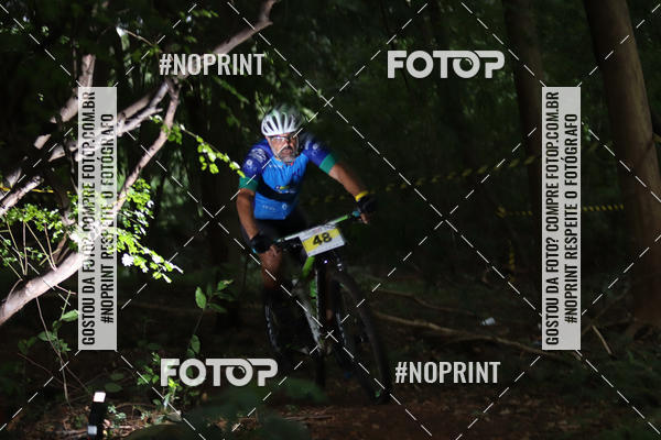 Buy your photos of the eventSHORT TRACK  2019 on Fotop