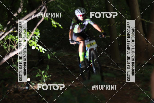 Buy your photos of the eventSHORT TRACK  2019 on Fotop