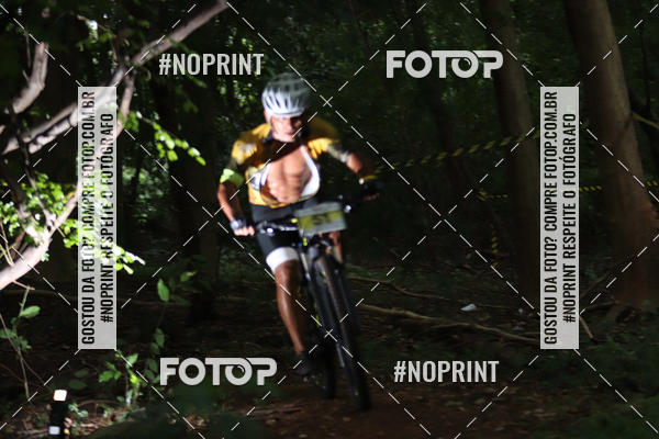 Buy your photos of the eventSHORT TRACK  2019 on Fotop