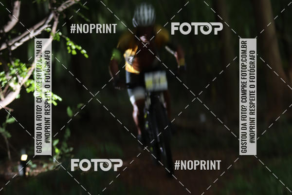 Buy your photos of the eventSHORT TRACK  2019 on Fotop