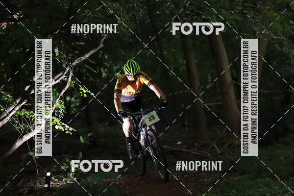 Buy your photos of the eventSHORT TRACK  2019 on Fotop