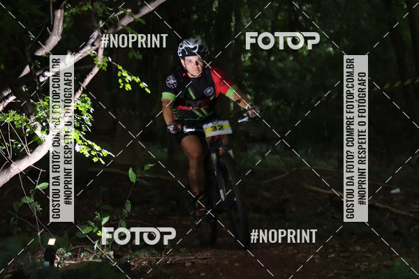 Buy your photos of the eventSHORT TRACK  2019 on Fotop