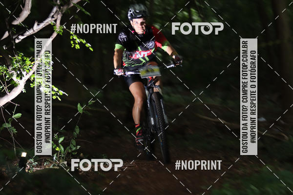 Buy your photos of the eventSHORT TRACK  2019 on Fotop