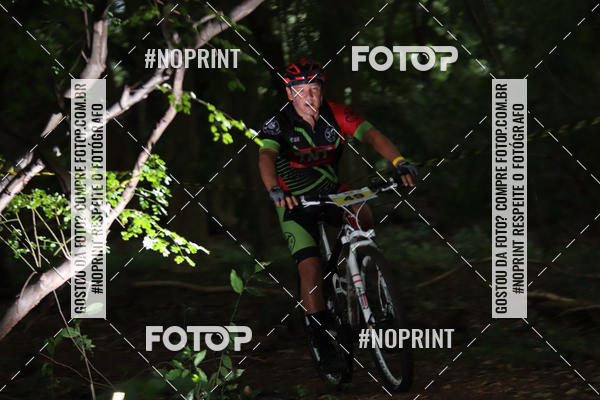 Buy your photos of the eventSHORT TRACK  2019 on Fotop