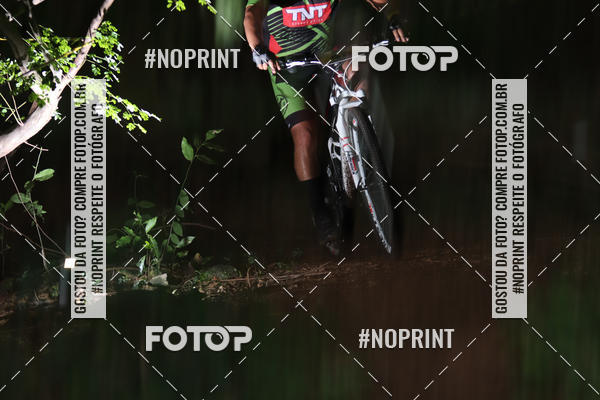 Buy your photos of the eventSHORT TRACK  2019 on Fotop