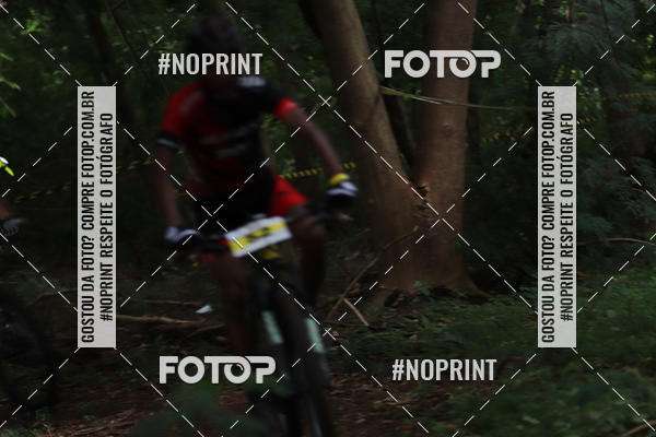 Buy your photos of the eventSHORT TRACK  2019 on Fotop