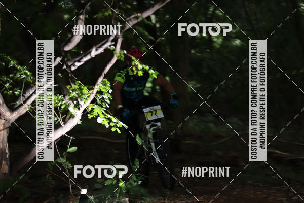 Buy your photos of the eventSHORT TRACK  2019 on Fotop
