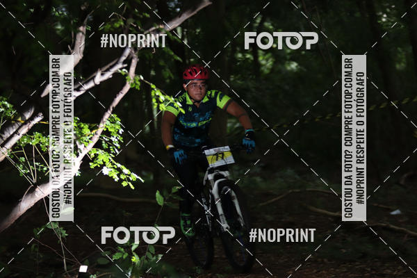Buy your photos of the eventSHORT TRACK  2019 on Fotop