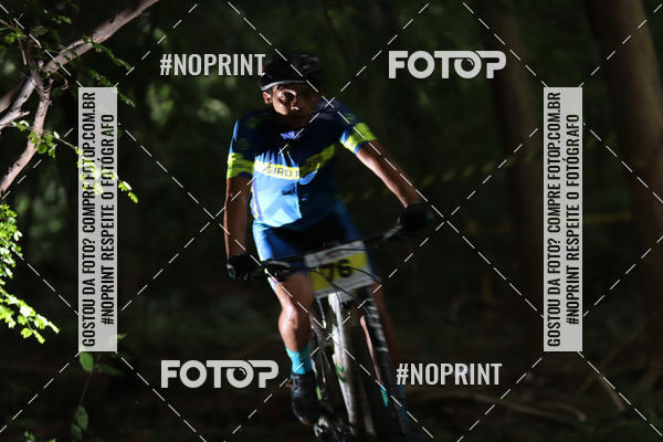 Buy your photos of the eventSHORT TRACK  2019 on Fotop