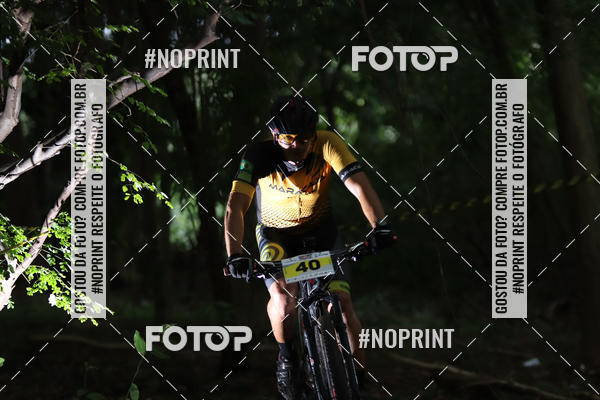 Buy your photos of the eventSHORT TRACK  2019 on Fotop