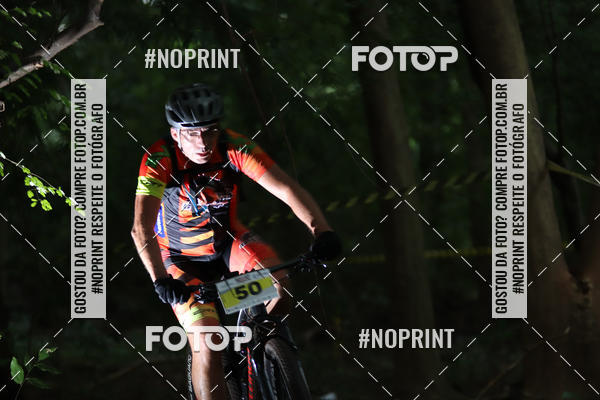 Buy your photos of the eventSHORT TRACK  2019 on Fotop