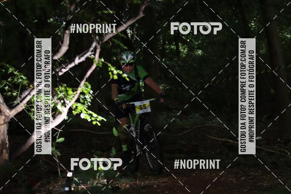Buy your photos of the eventSHORT TRACK  2019 on Fotop