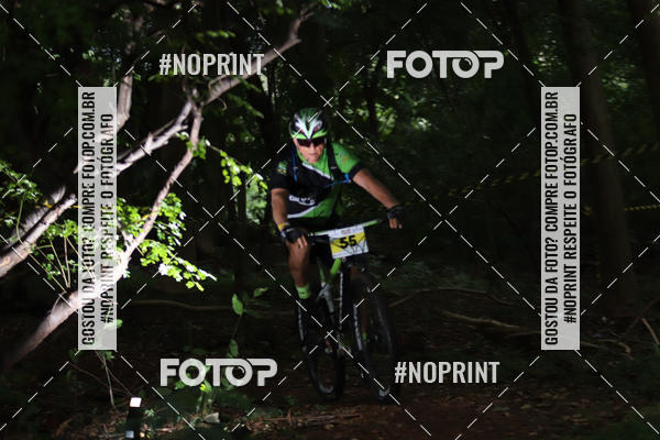 Buy your photos of the eventSHORT TRACK  2019 on Fotop