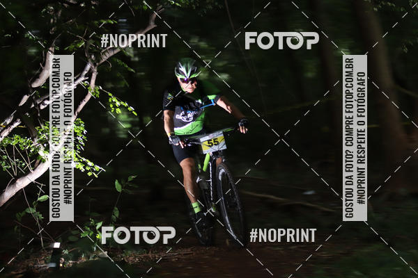 Buy your photos of the eventSHORT TRACK  2019 on Fotop