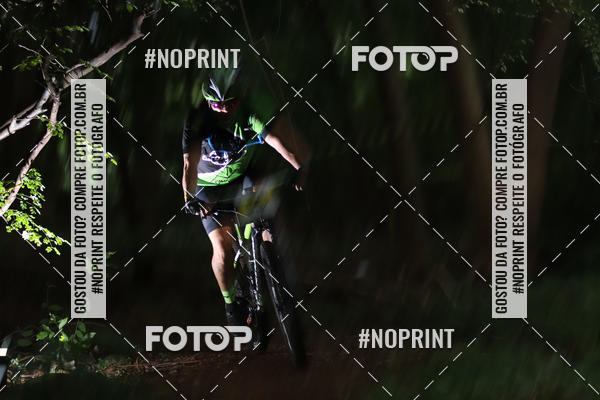 Buy your photos of the eventSHORT TRACK  2019 on Fotop