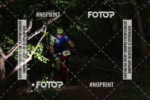 Buy your photos of the eventSHORT TRACK  2019 on Fotop