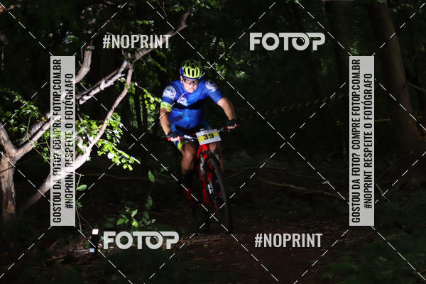 Buy your photos of the eventSHORT TRACK  2019 on Fotop