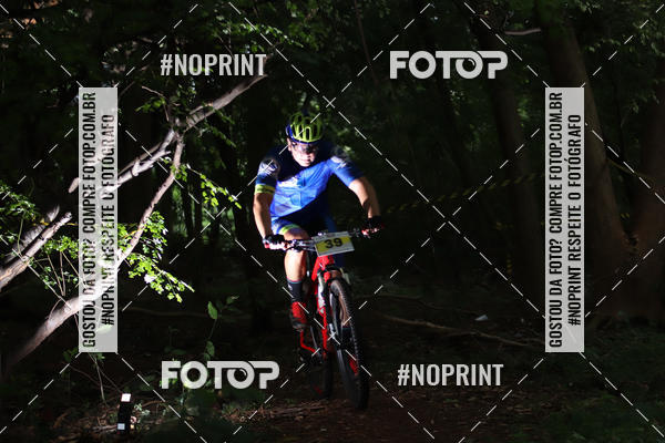 Buy your photos of the eventSHORT TRACK  2019 on Fotop
