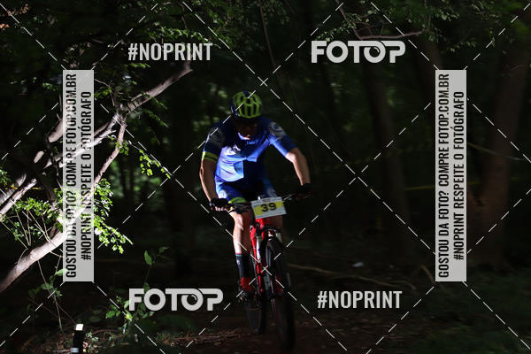 Buy your photos of the eventSHORT TRACK  2019 on Fotop