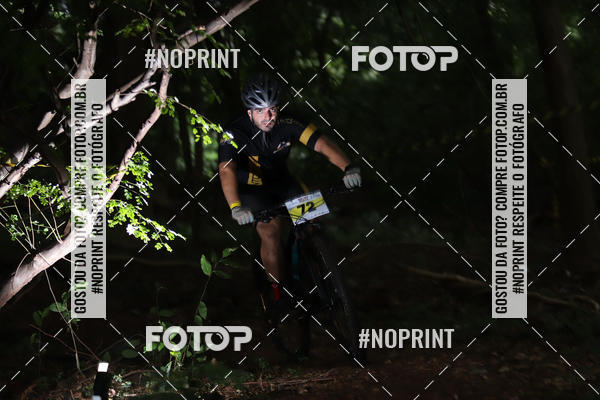 Buy your photos of the eventSHORT TRACK  2019 on Fotop