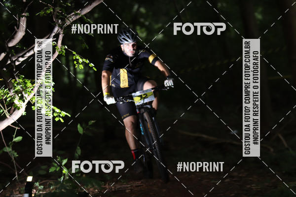 Buy your photos of the eventSHORT TRACK  2019 on Fotop