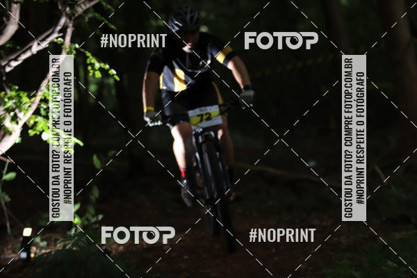 Buy your photos of the eventSHORT TRACK  2019 on Fotop