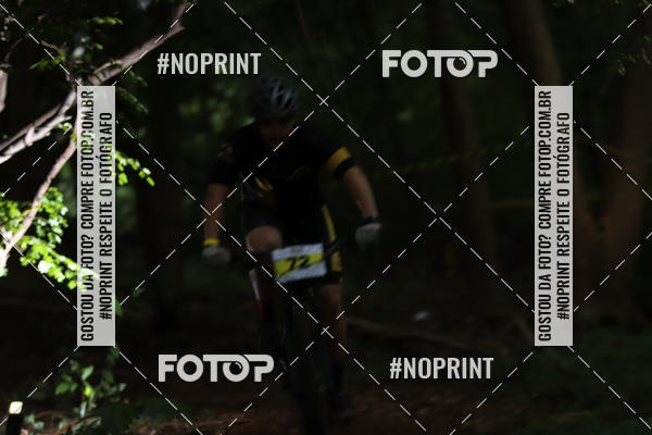Buy your photos of the eventSHORT TRACK  2019 on Fotop