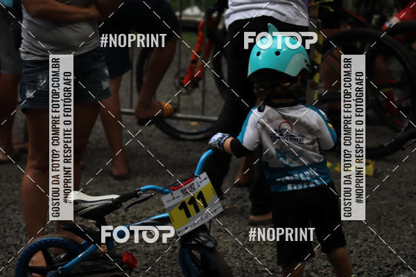 Buy your photos of the eventSHORT TRACK  2019 on Fotop