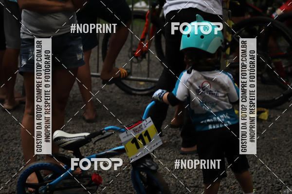 Buy your photos of the eventSHORT TRACK  2019 on Fotop