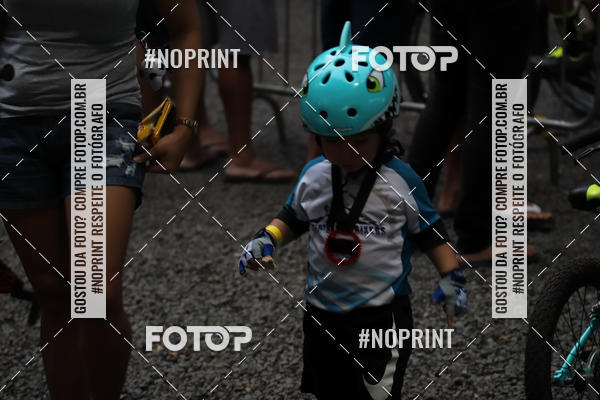 Buy your photos of the eventSHORT TRACK  2019 on Fotop