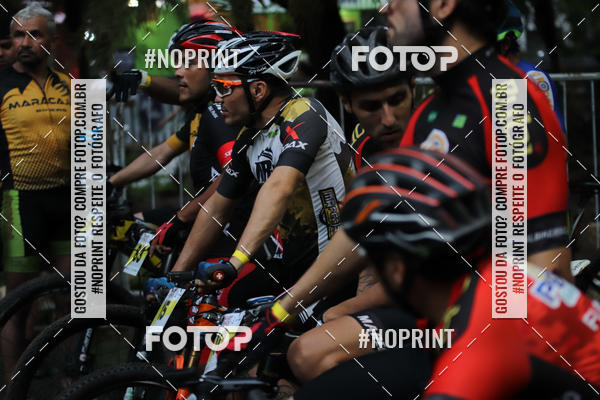 Buy your photos of the eventSHORT TRACK  2019 on Fotop